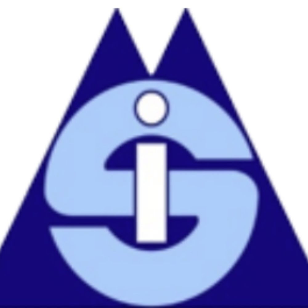 SIM Division, AOM