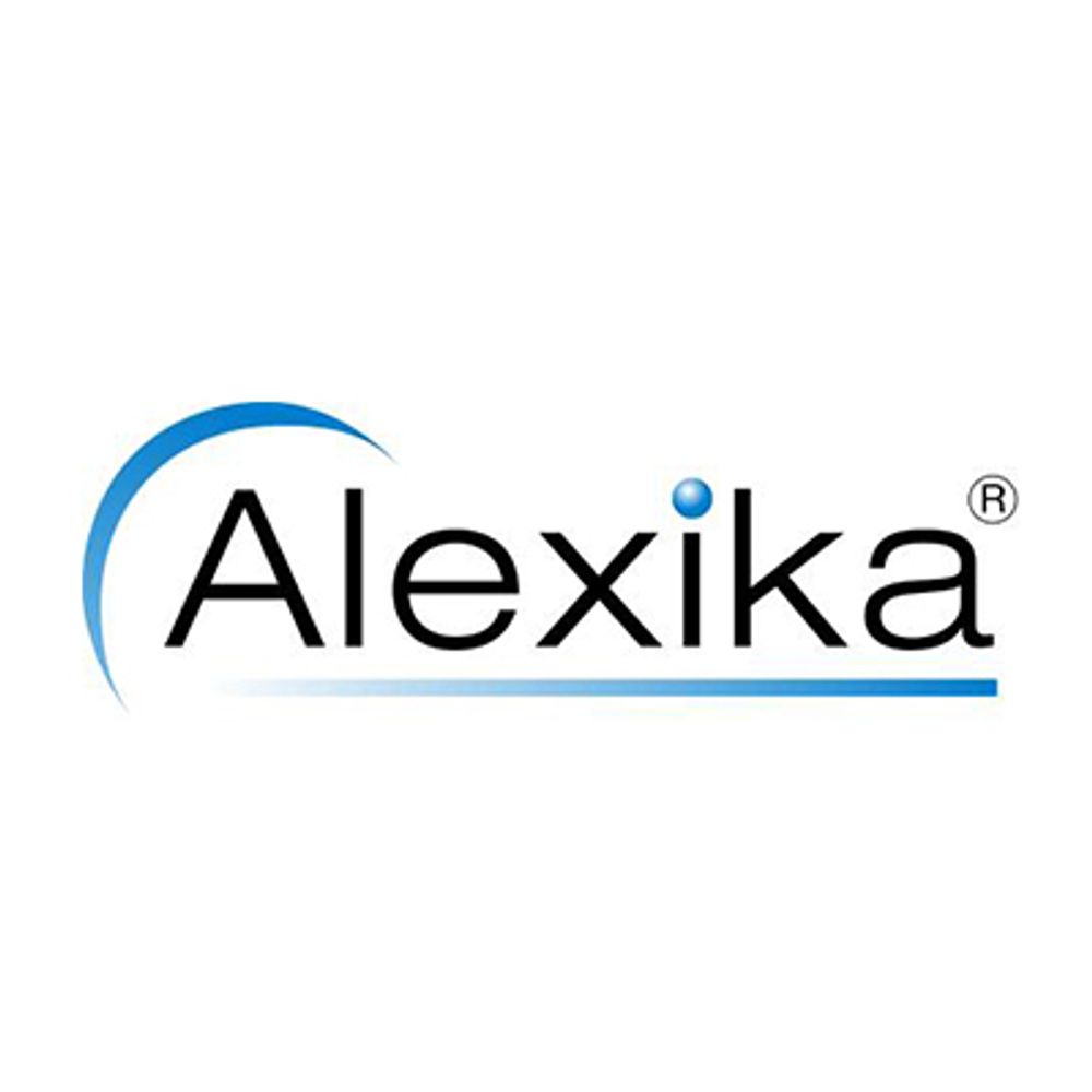 Alexika Ltd