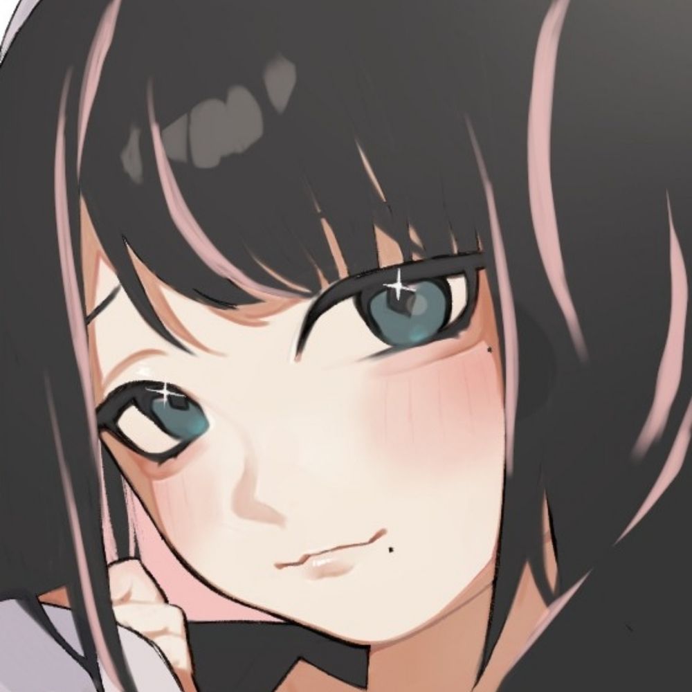 たは