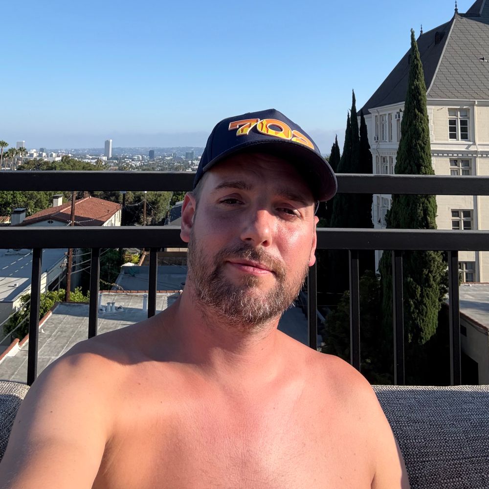 Matt J