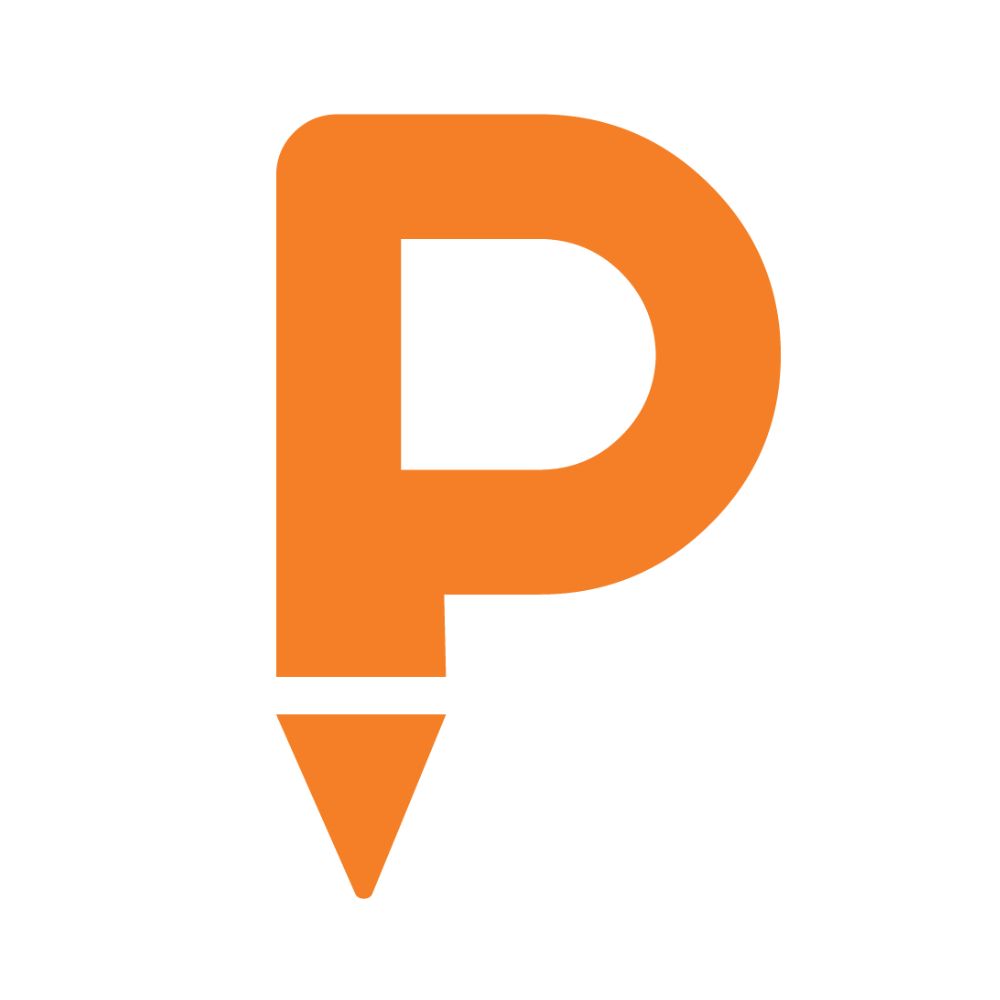 PolicyMap