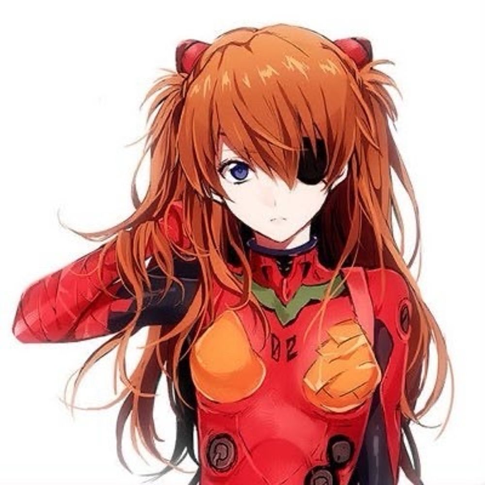 あ