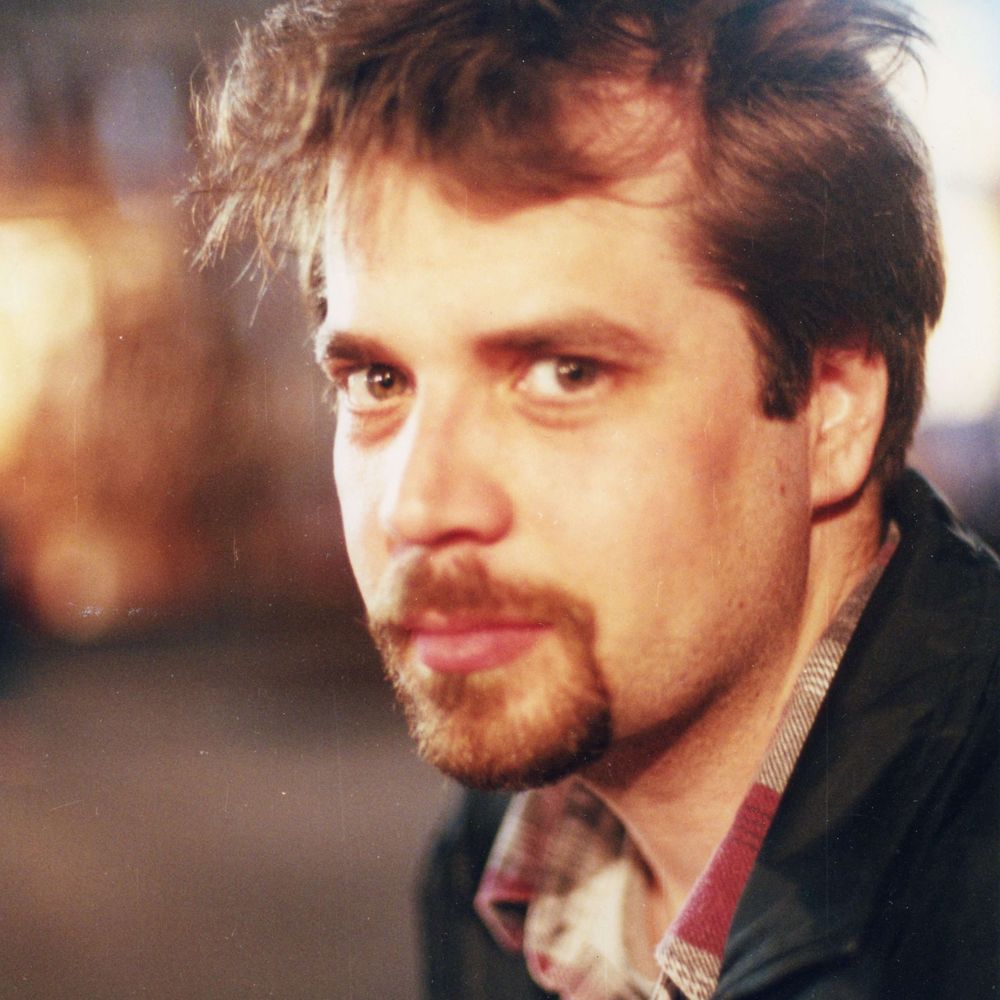 Paul Carelli