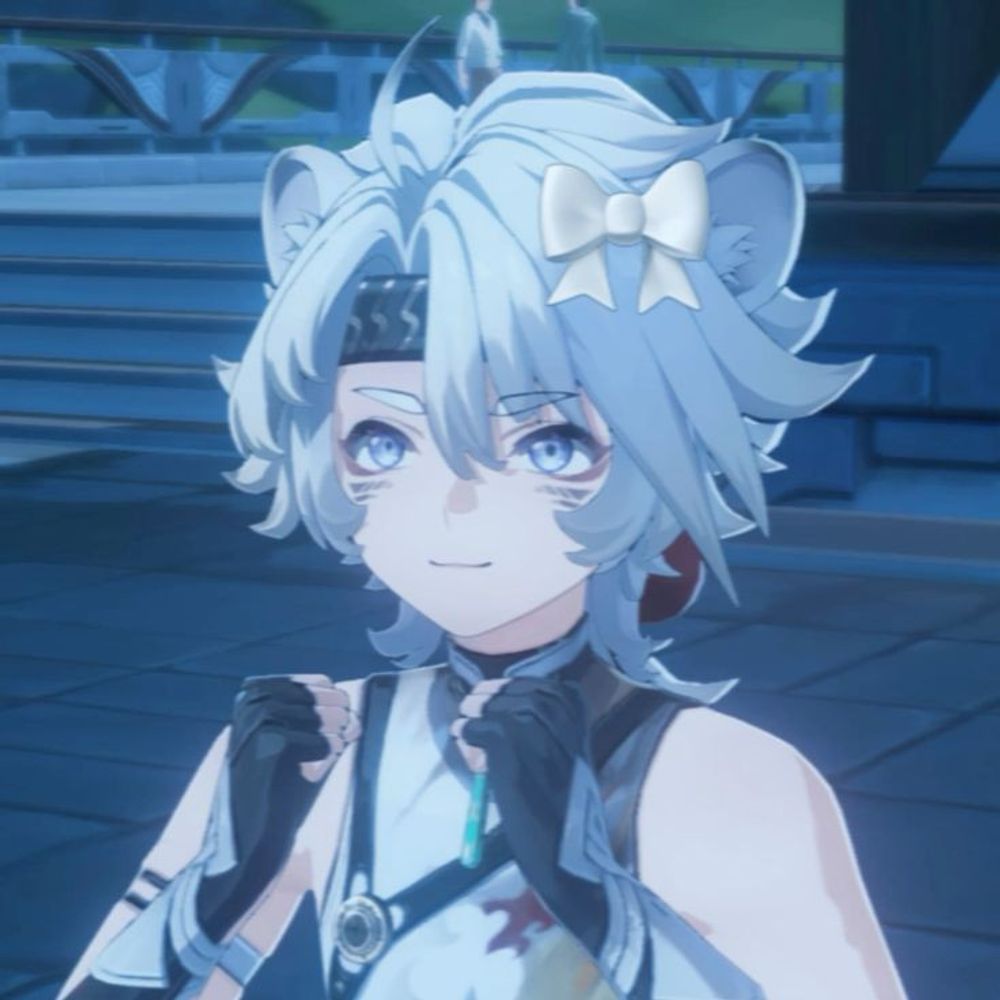 jii 