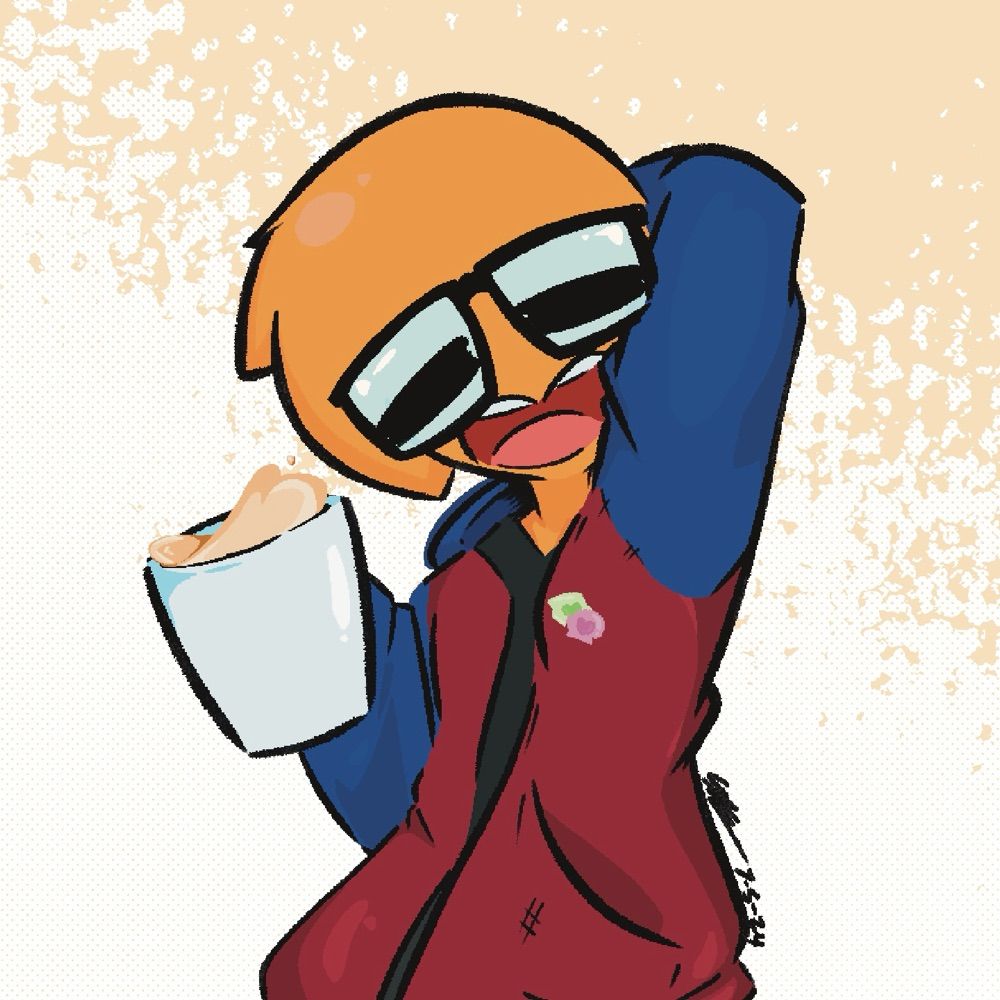 CoFFyB3an