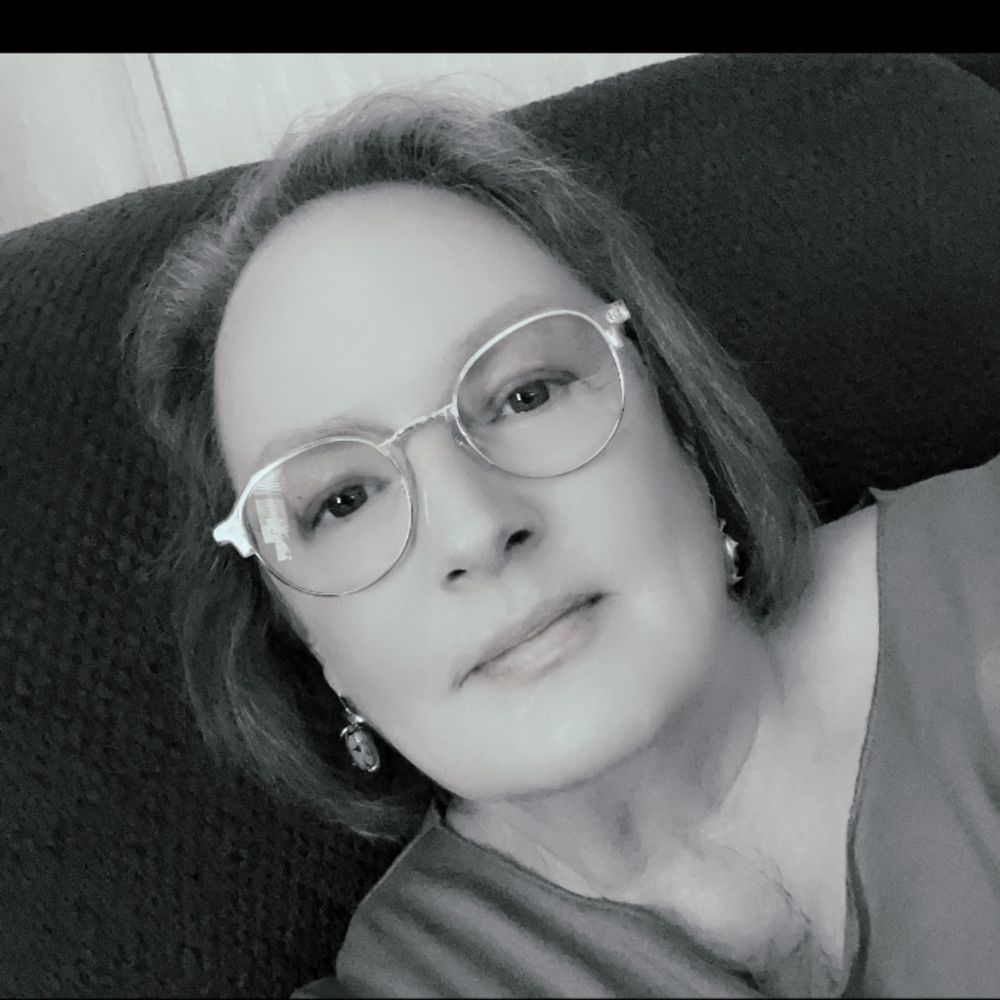 Diane Dockum