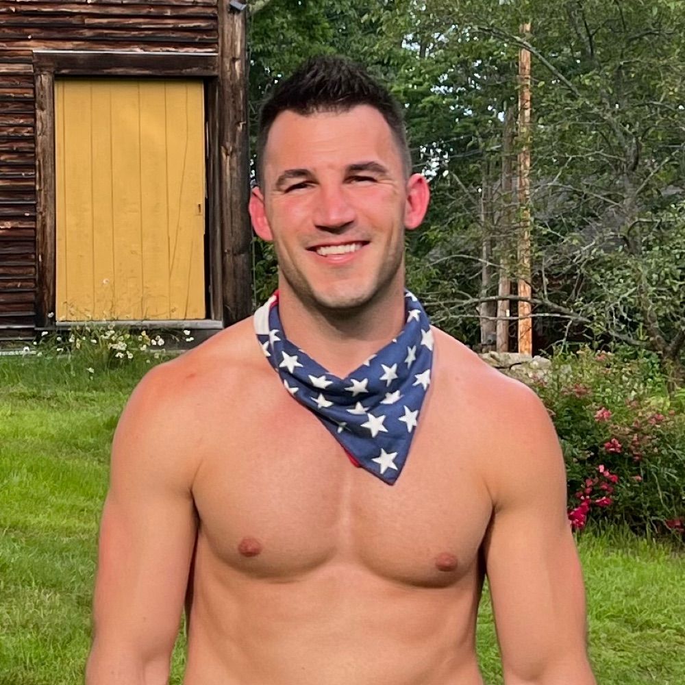 Rob Schwartz