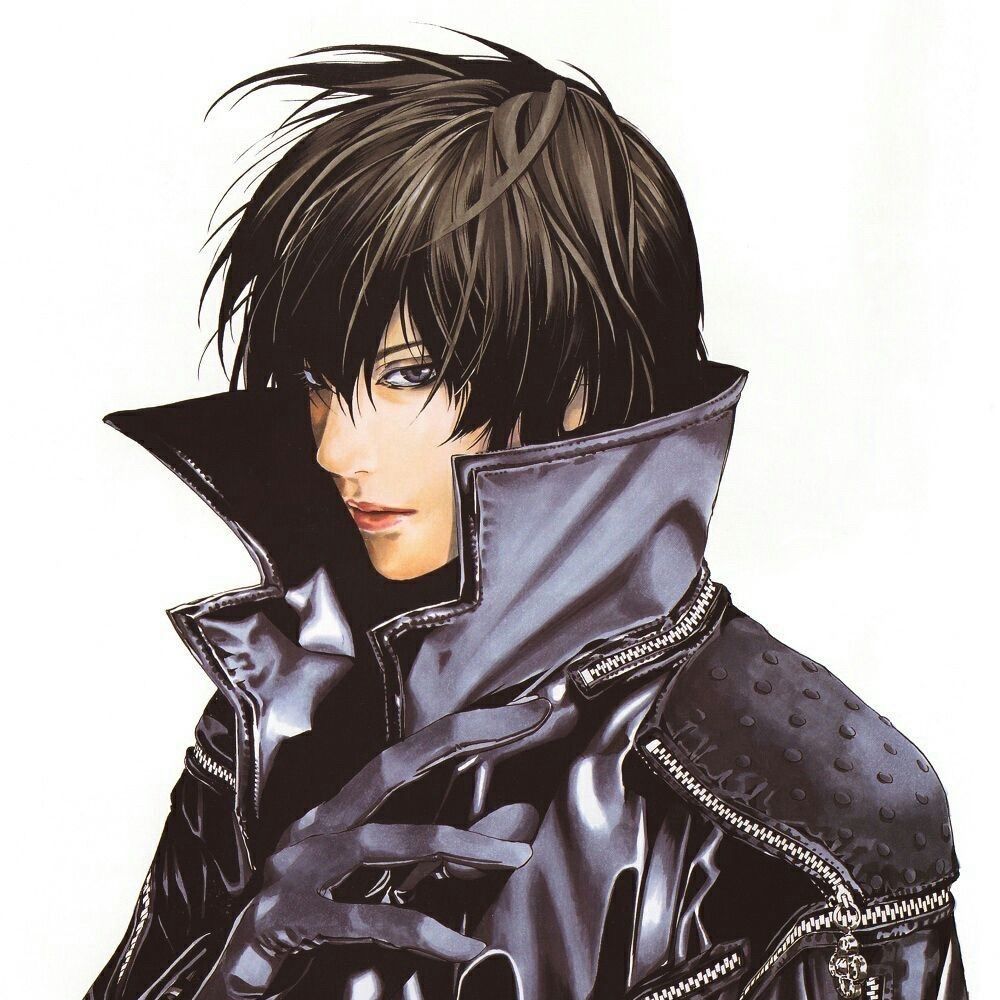 sabi ><