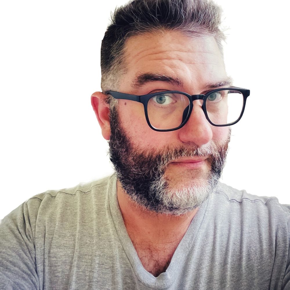 Robert C. Murray, Science Fiction Author