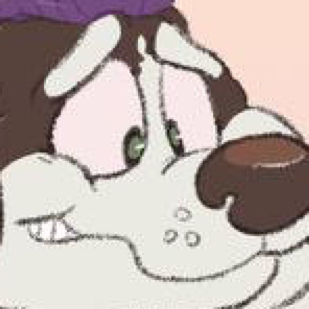 BEAGLE