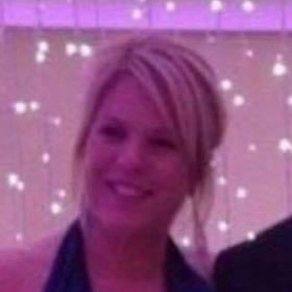 Peggy Gunderson