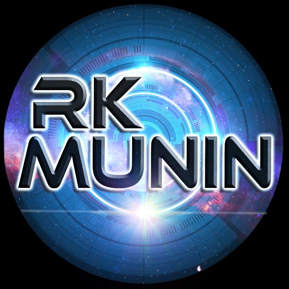 RK Munin
