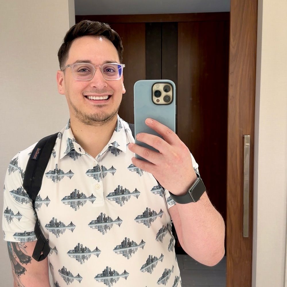 Jonlrivera