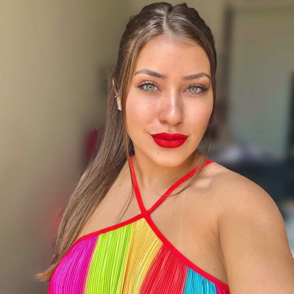Ana Paula Marinho