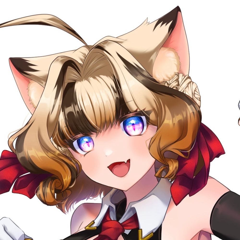 岬テト⚓️❤️