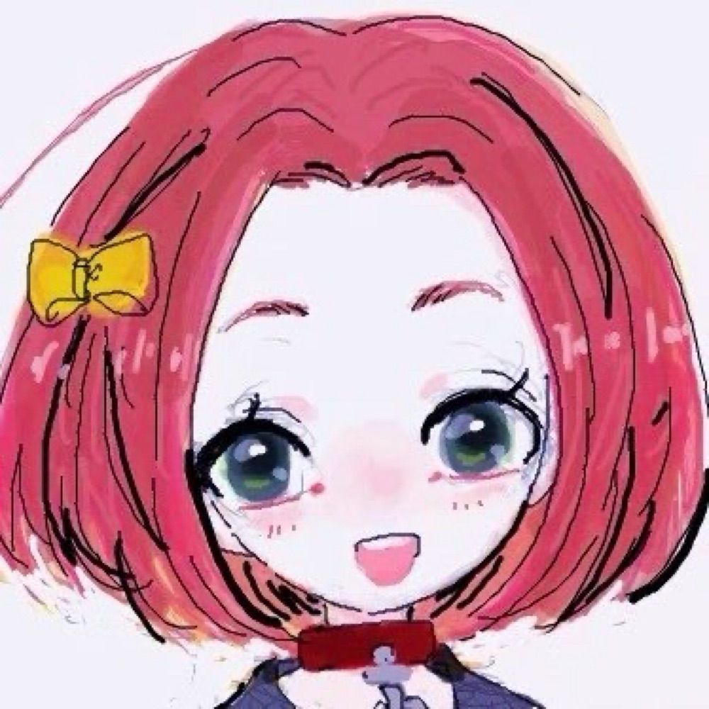 Chiﾖ