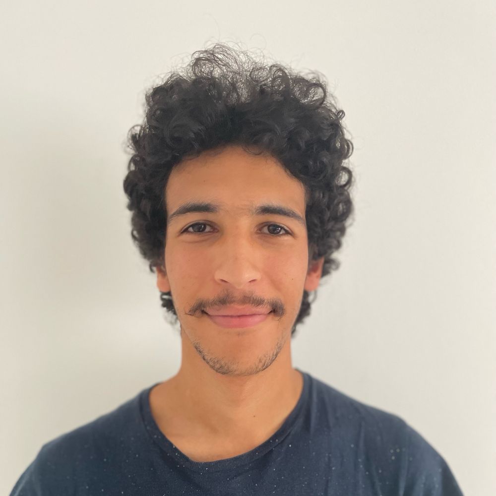 Zakaria Arab