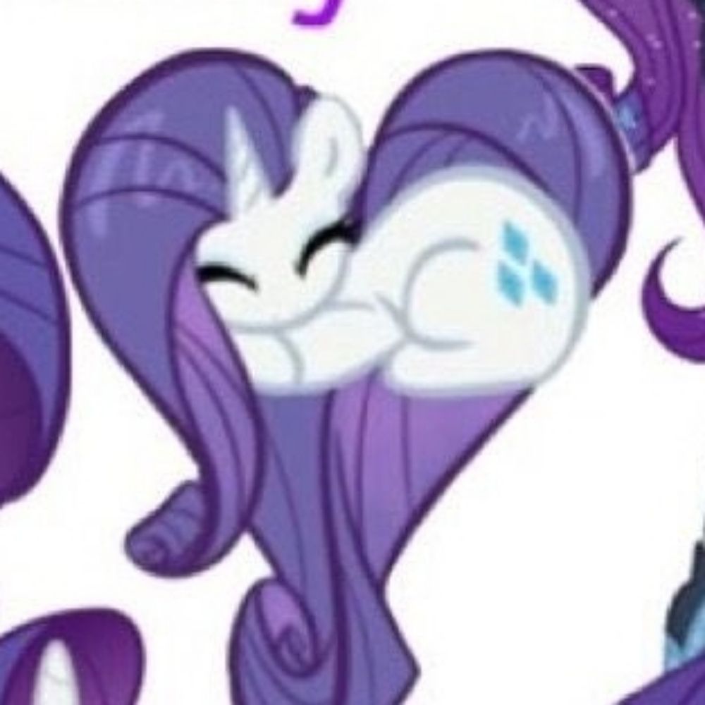 Rarity