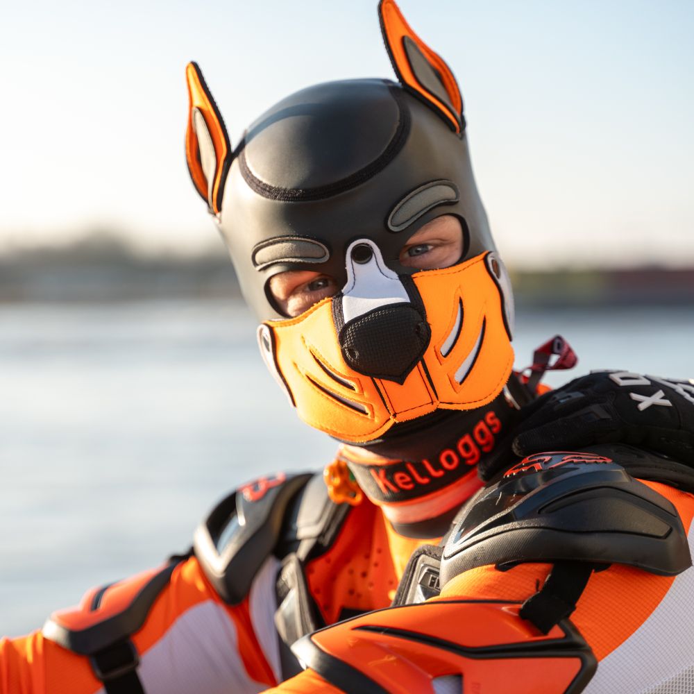 pup_kelloggs