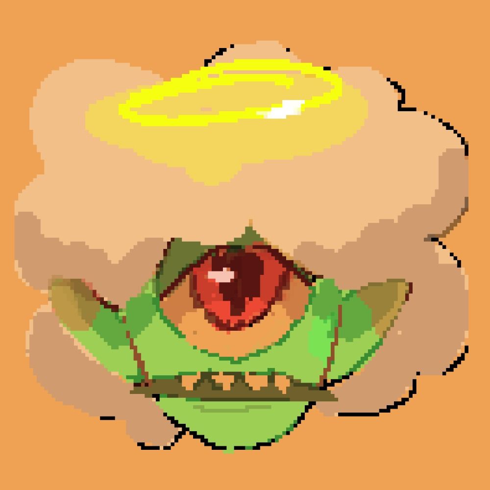 adriademon