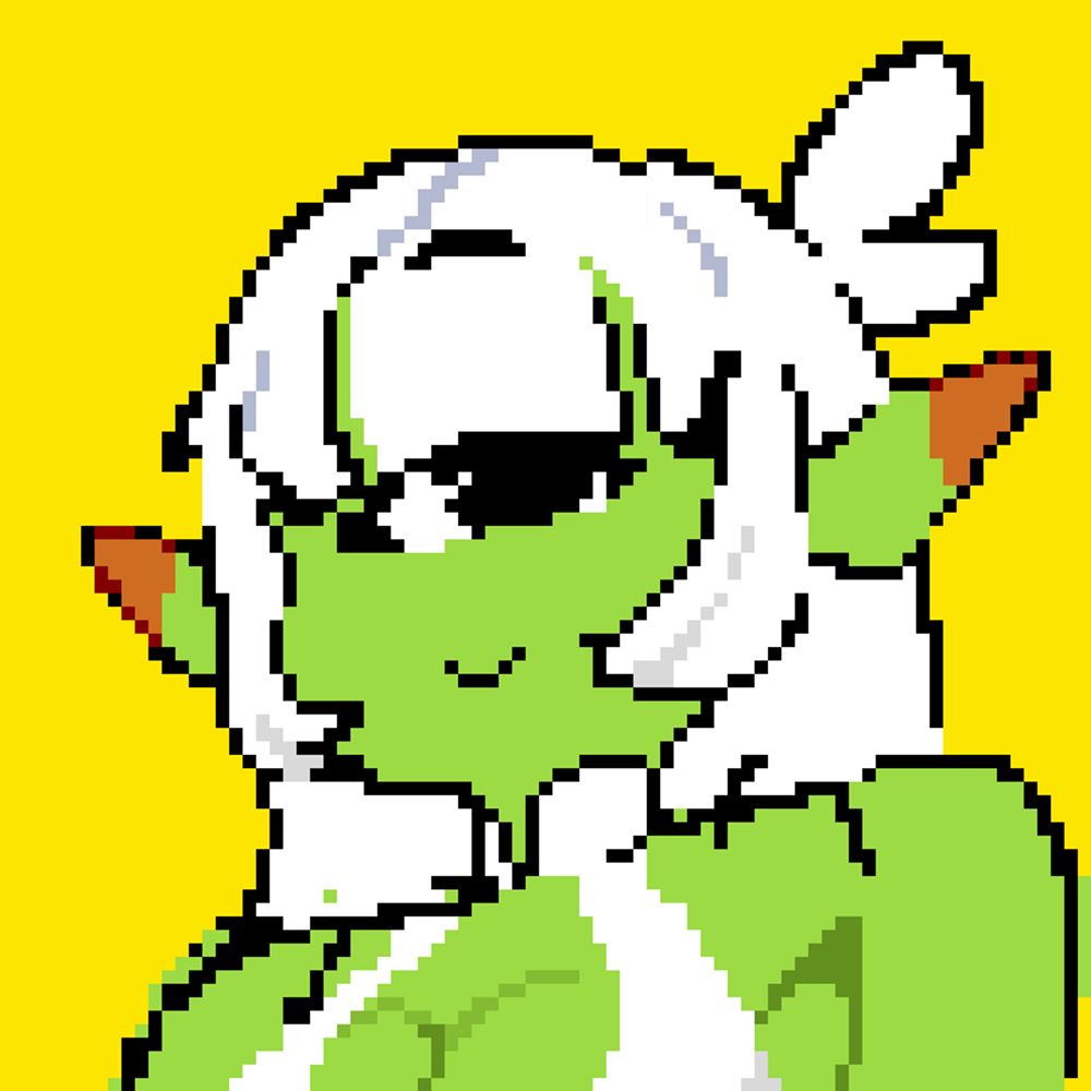adriademon