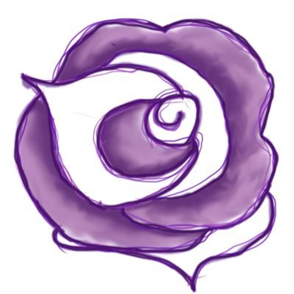 Molly Rose Foundation
