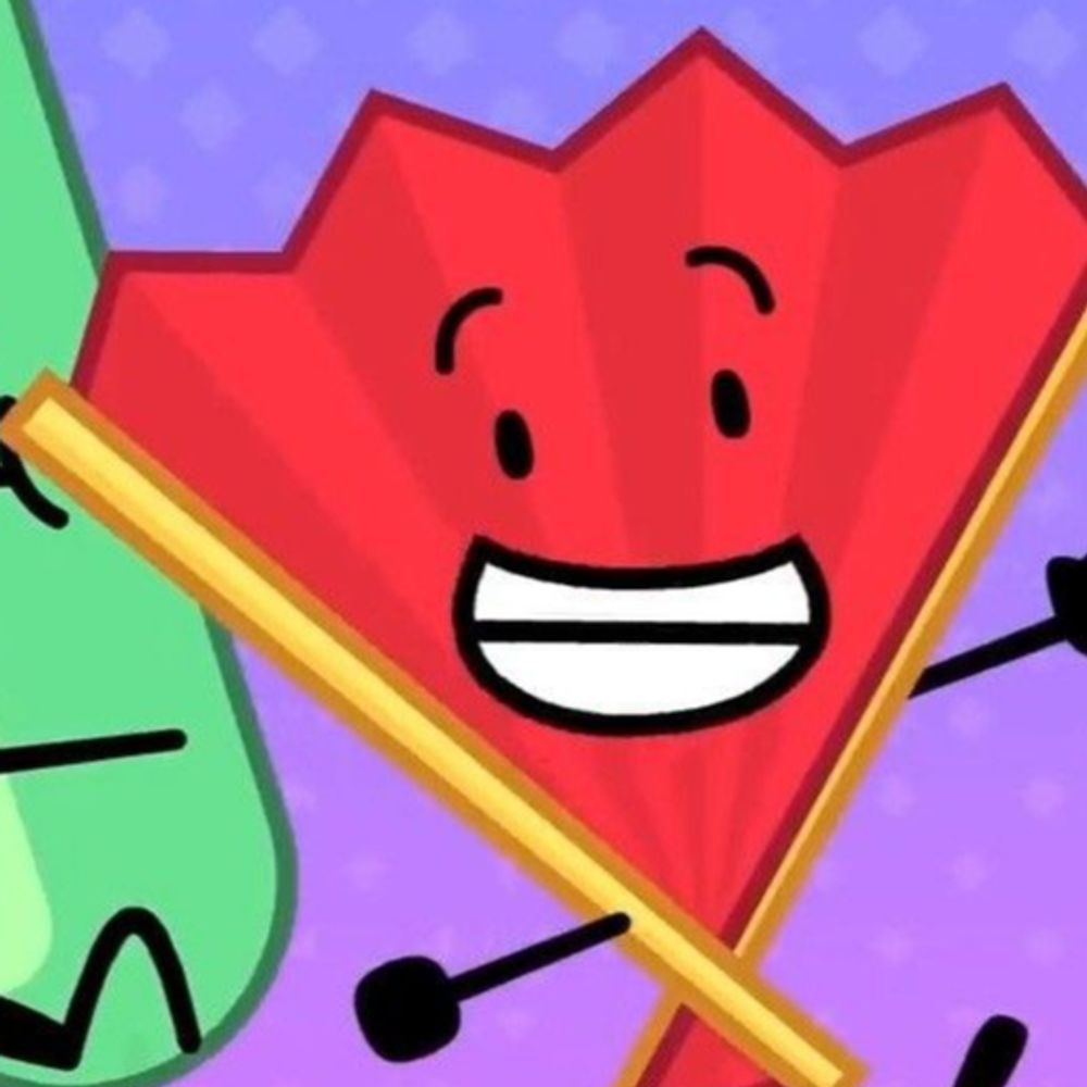 SILLYLEAFY !! ☆ 『 📱/💠 』☆ 『 ☁️/🏝 』