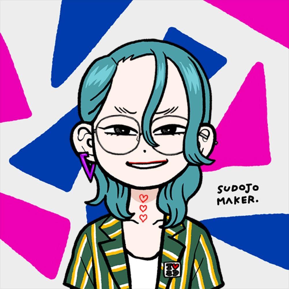 ゴミ騒動