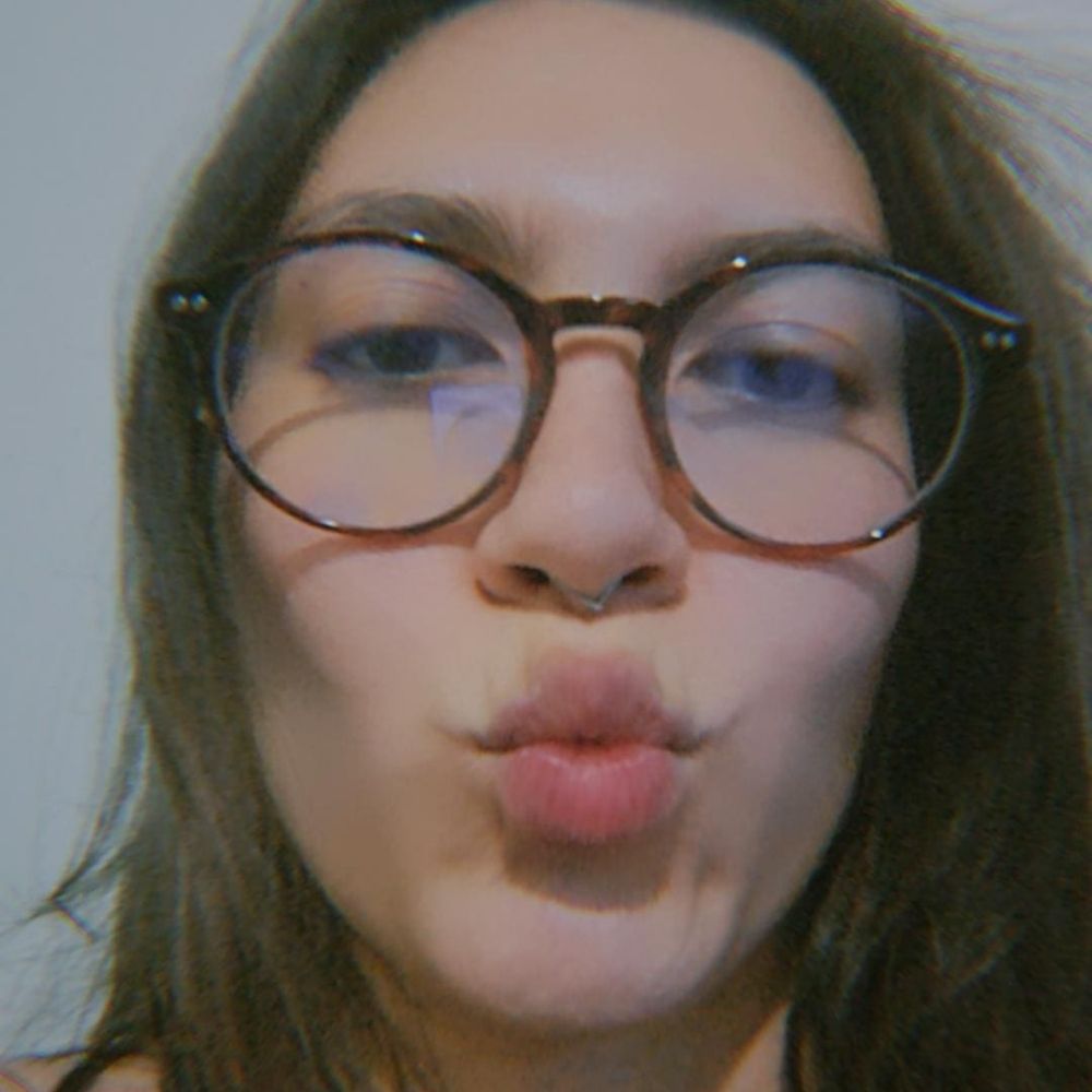 Titole 