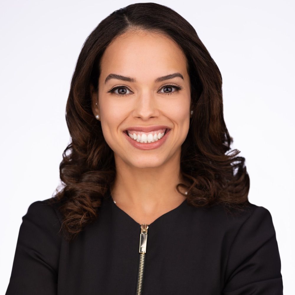Margaret Pichardo, MD, PhD, MPH