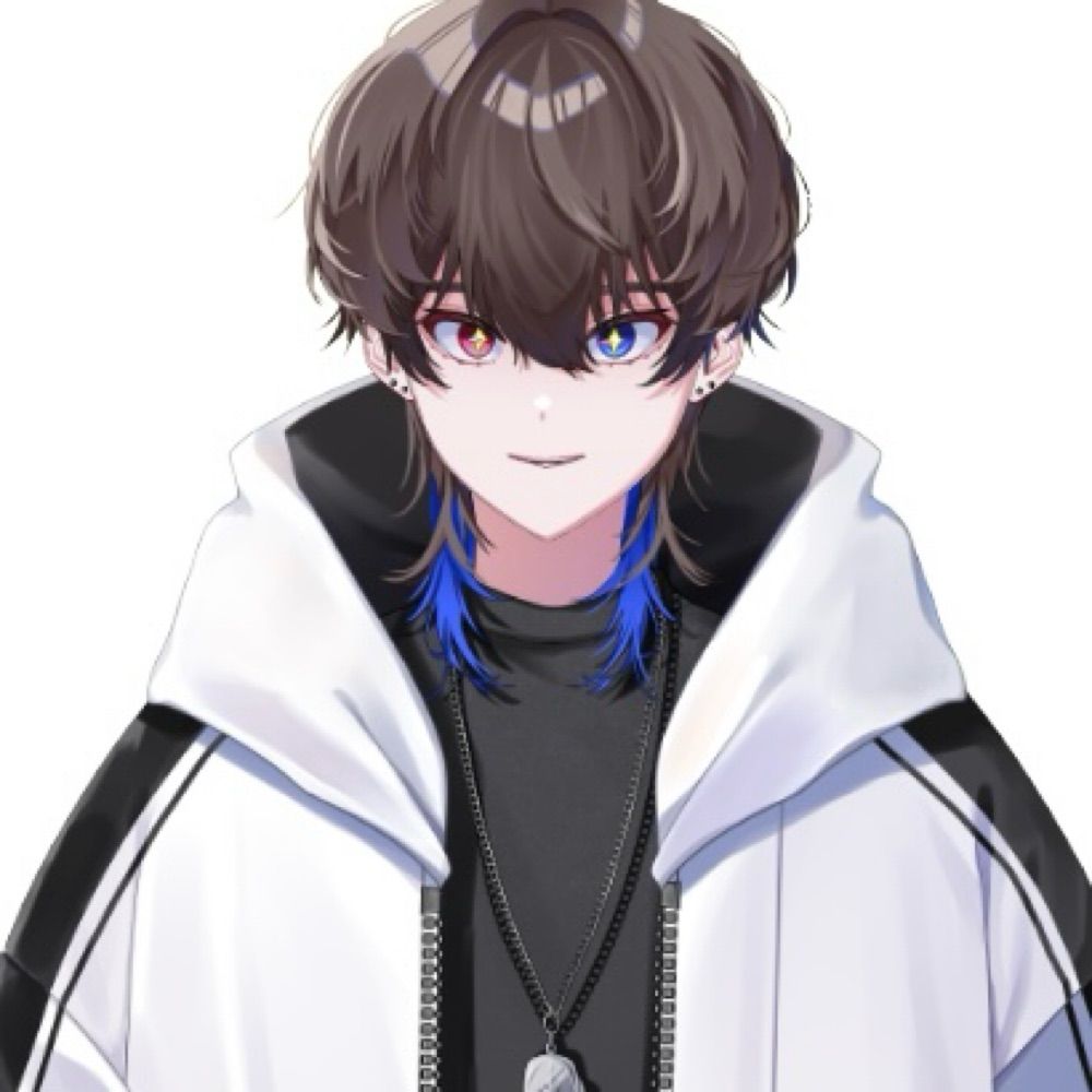 ただの亡霊
