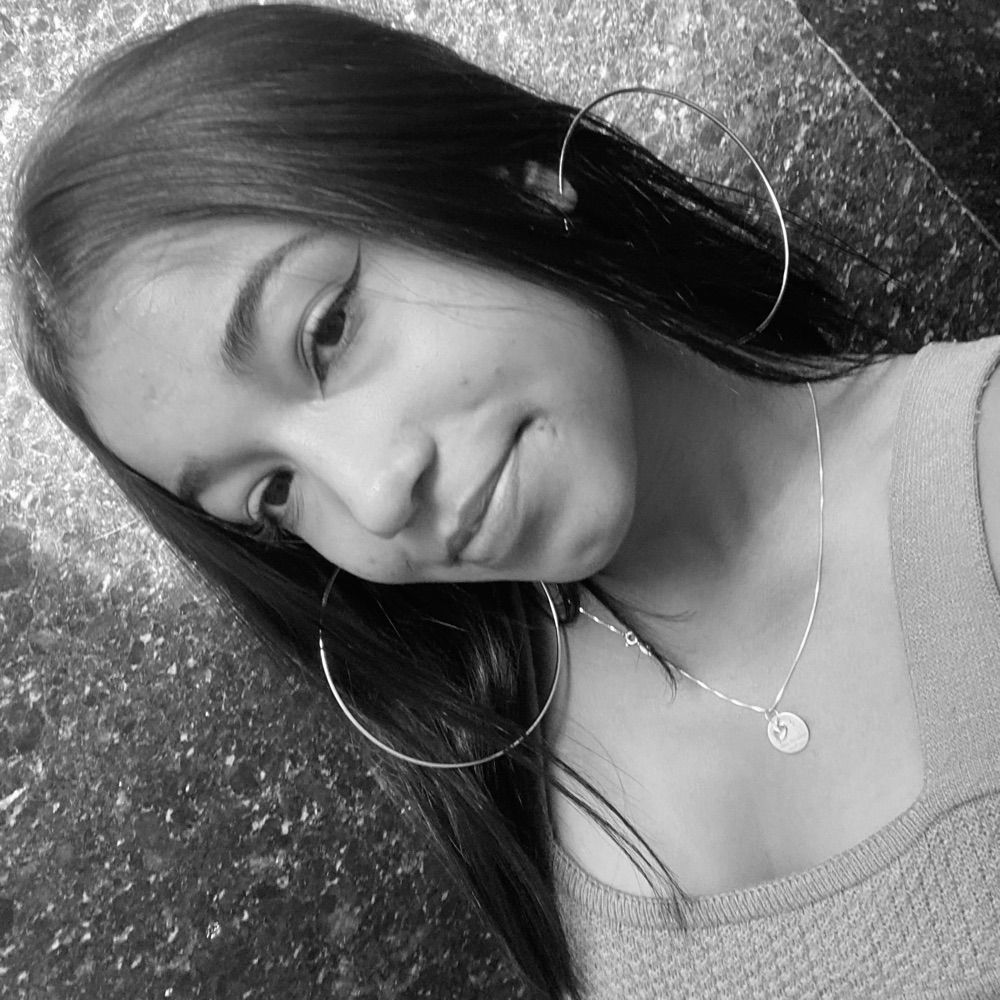 ｇａｂｓ