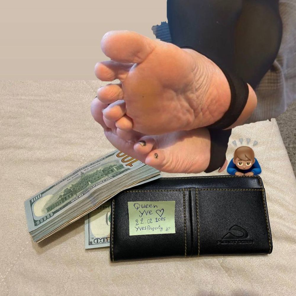YvesProperty