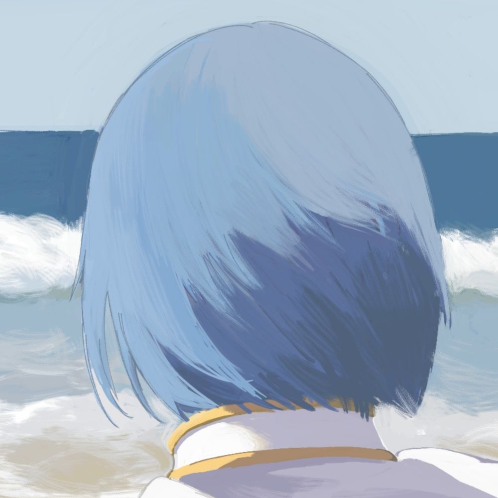 RoRoSuki