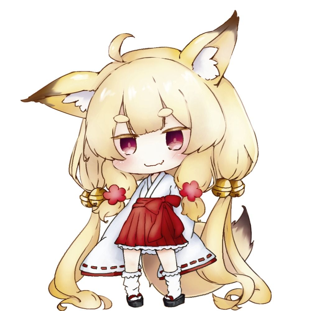 ヤクル
