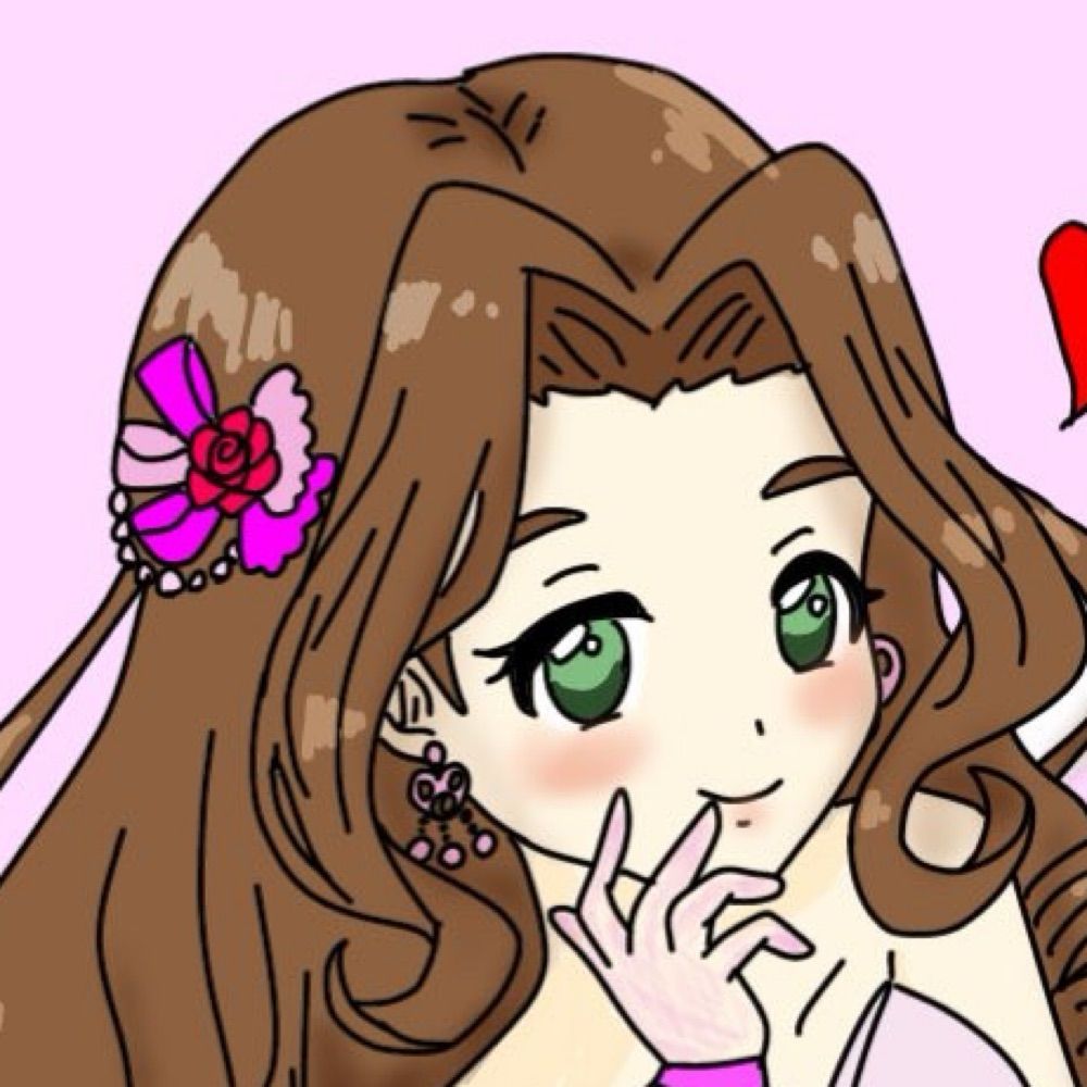 さちこ