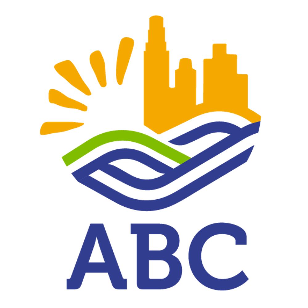Alliance for a Better Community