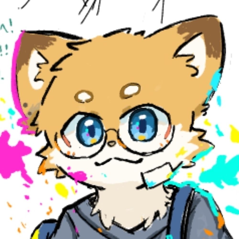 ケモソラ