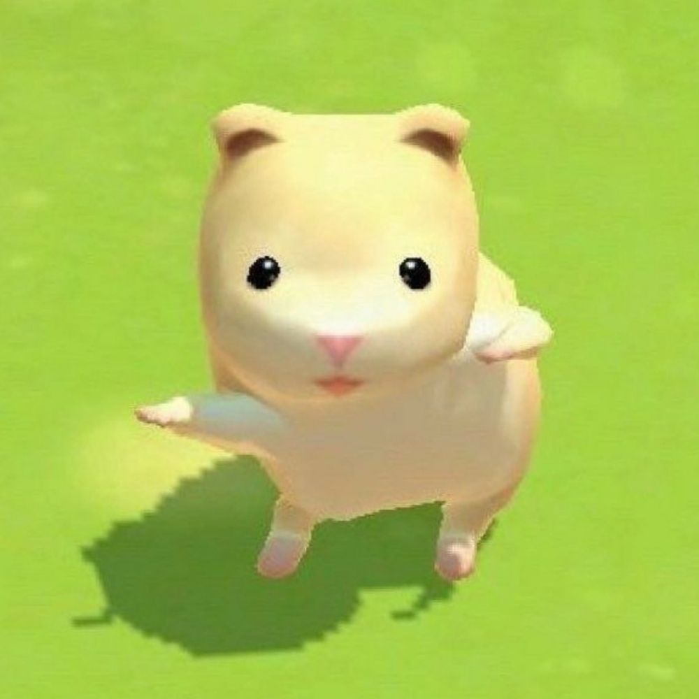 앨리스 로버츠