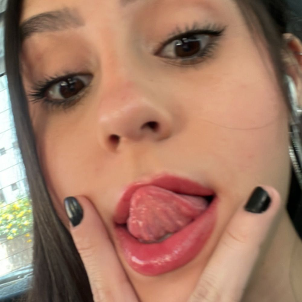 mel