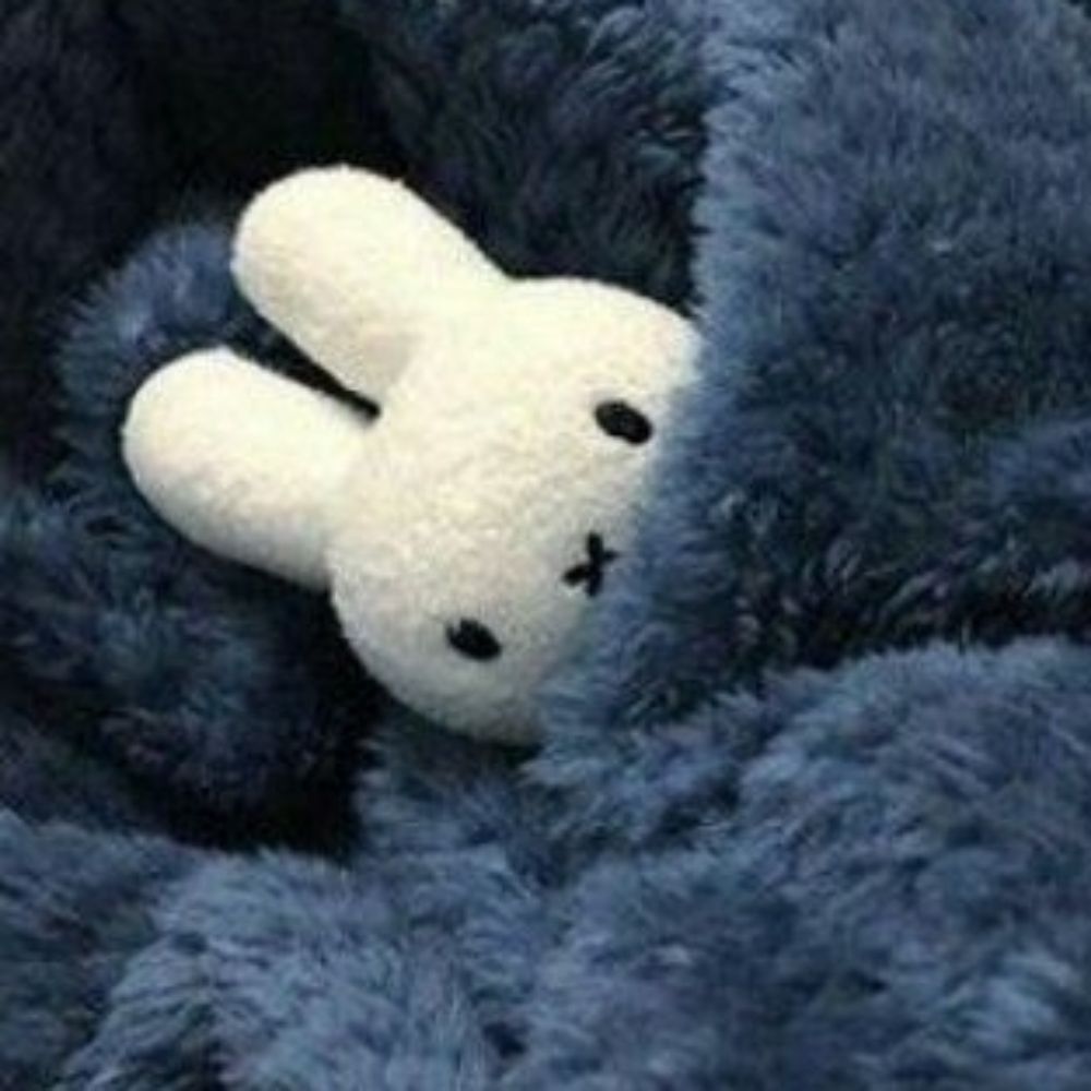 하늘
