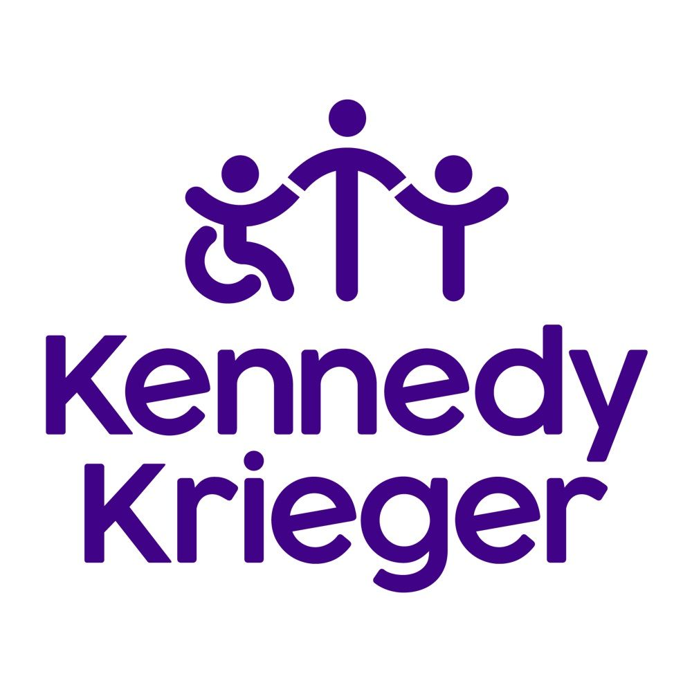 Kennedy Krieger Institute