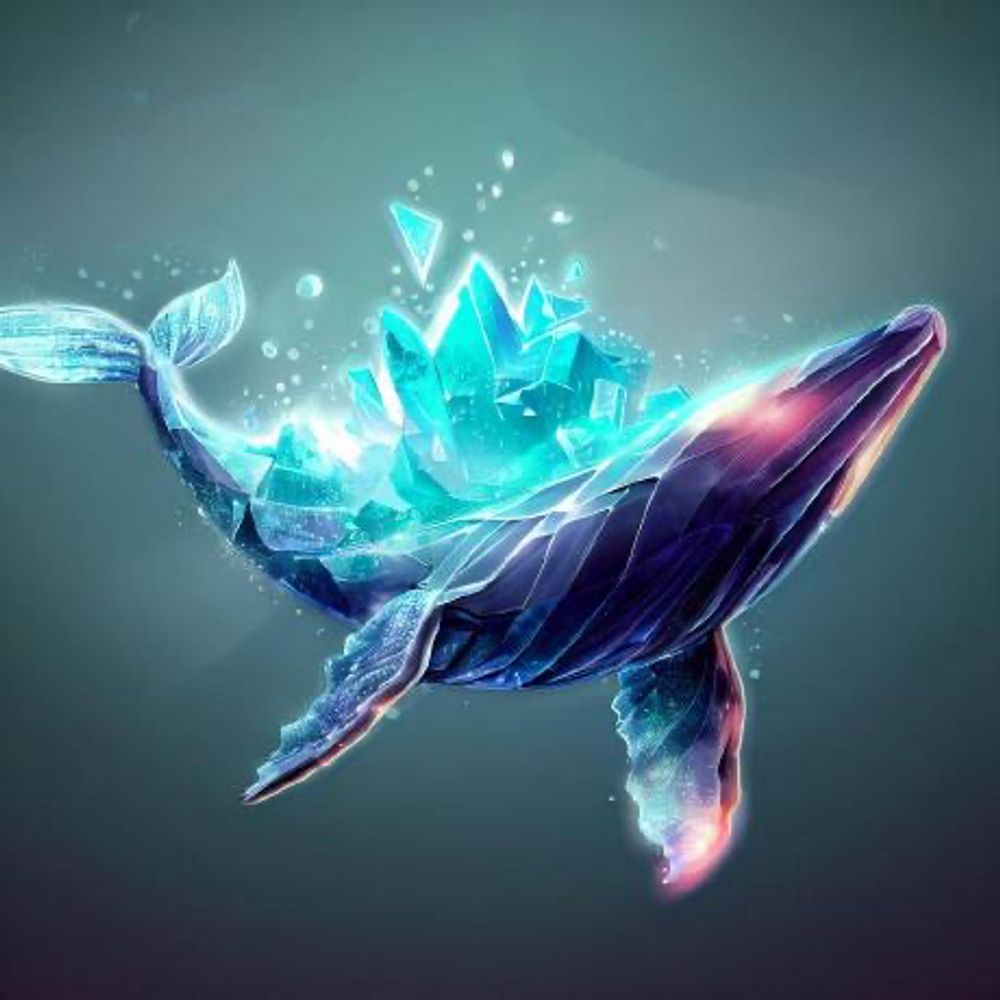 aidyak 