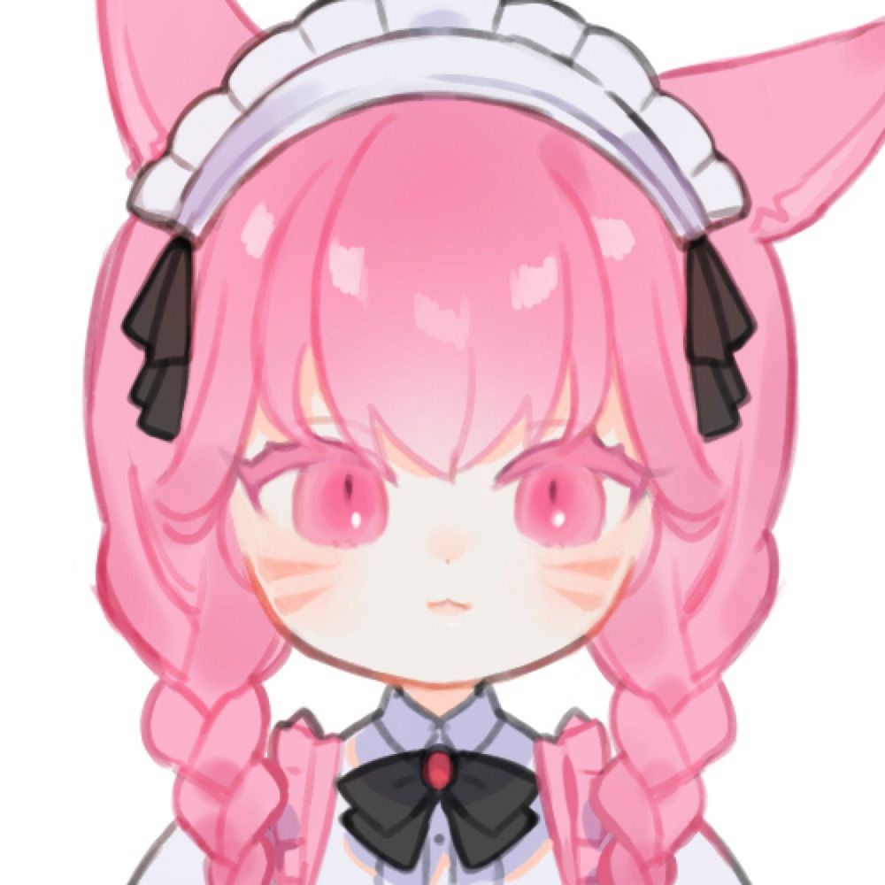 ᴋᴜʀᴏ