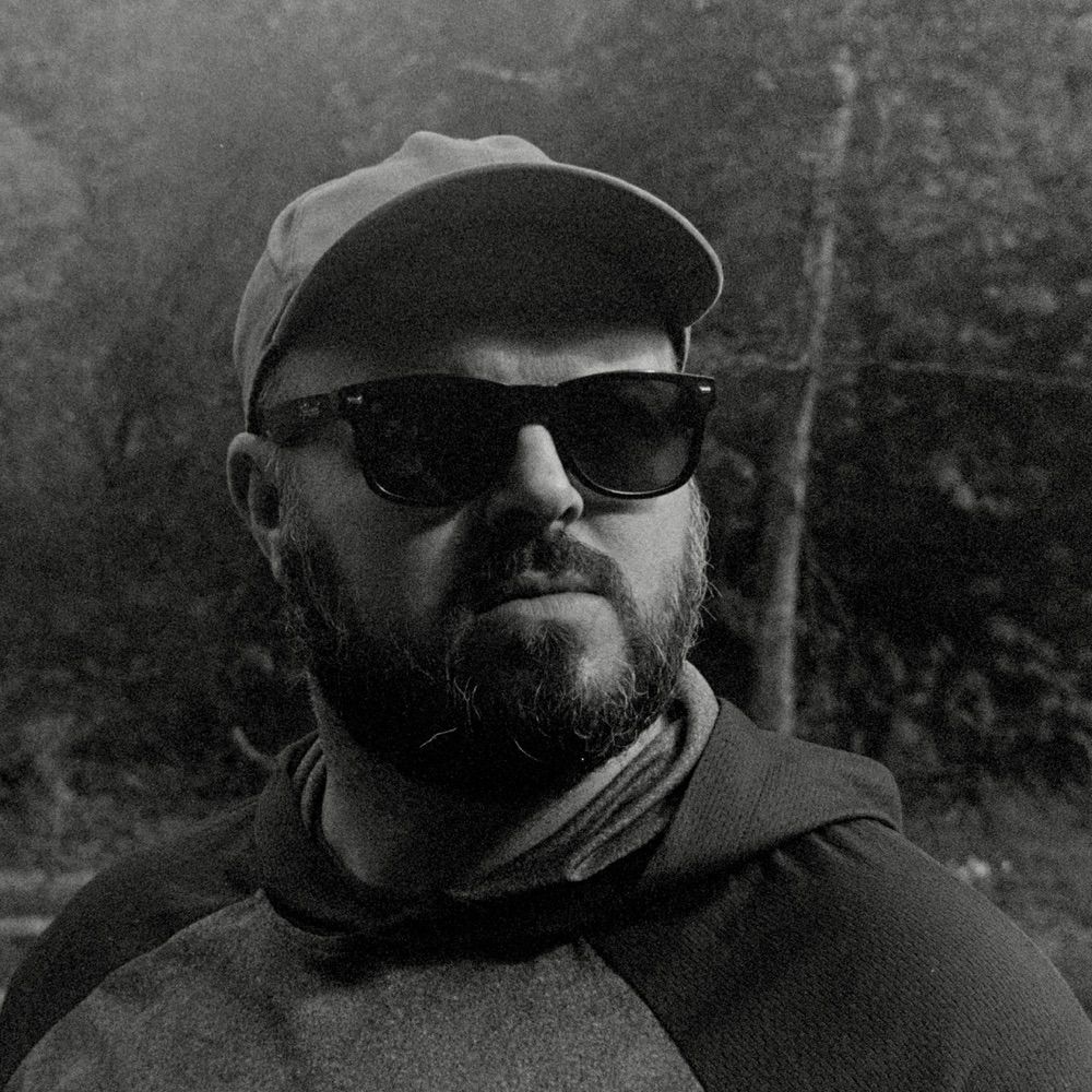Sean Wells