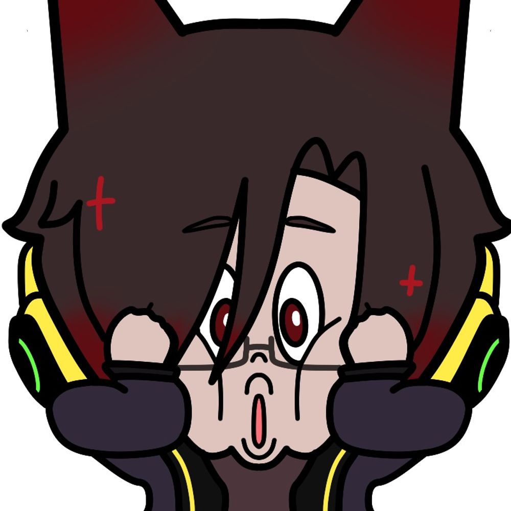 しょうえいP