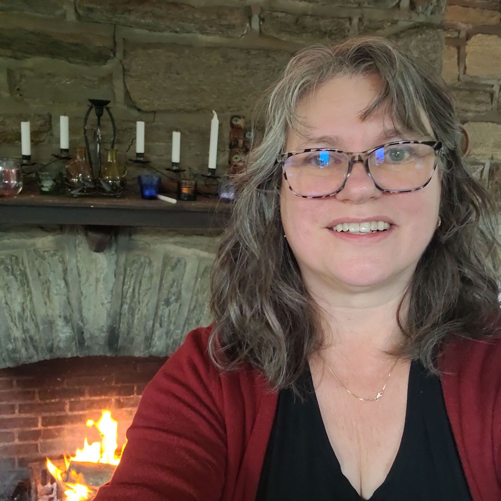 Susan Gobreski