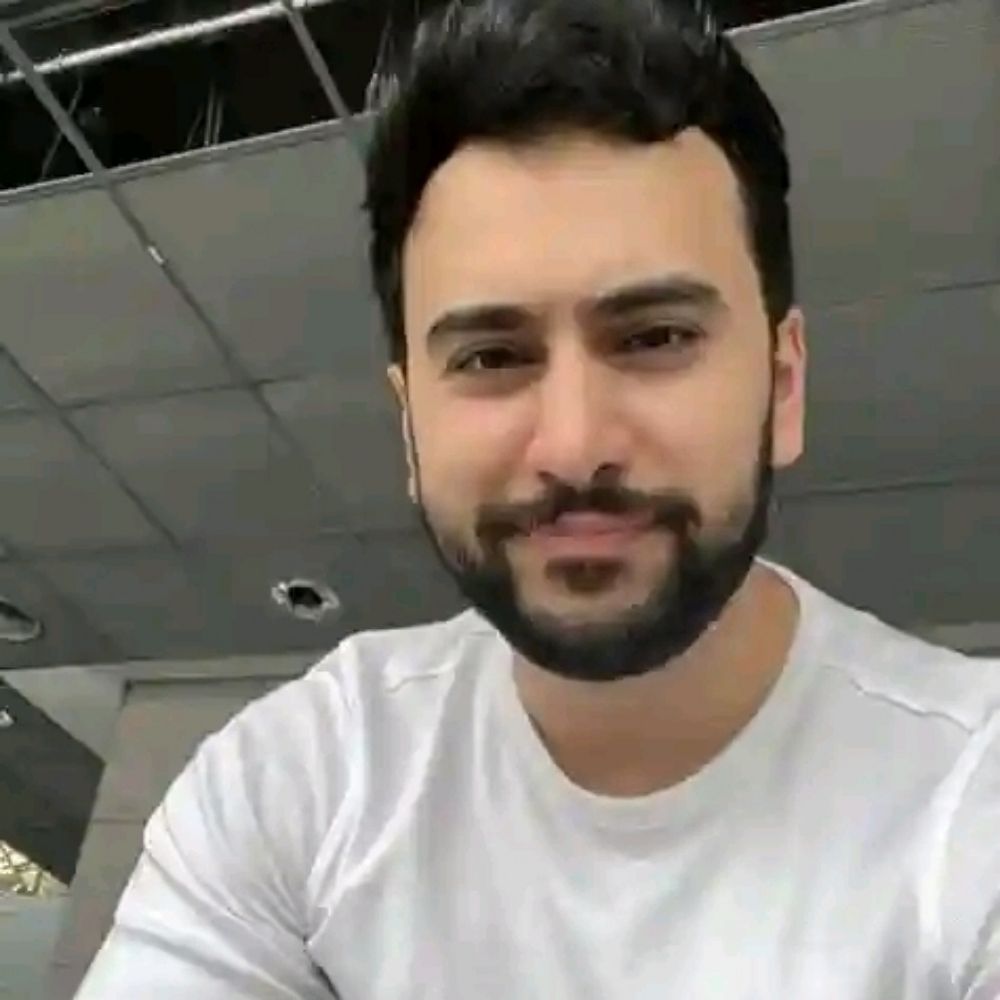 Dennis Michael