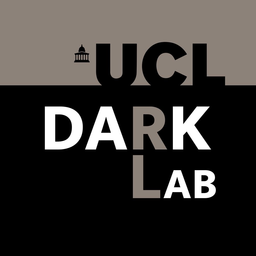 DARK lab