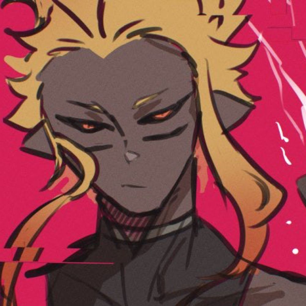 UNZ